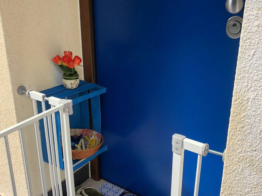 Appartamento a Varazze in Via Giovanni Amendola, 5 - Foto 4