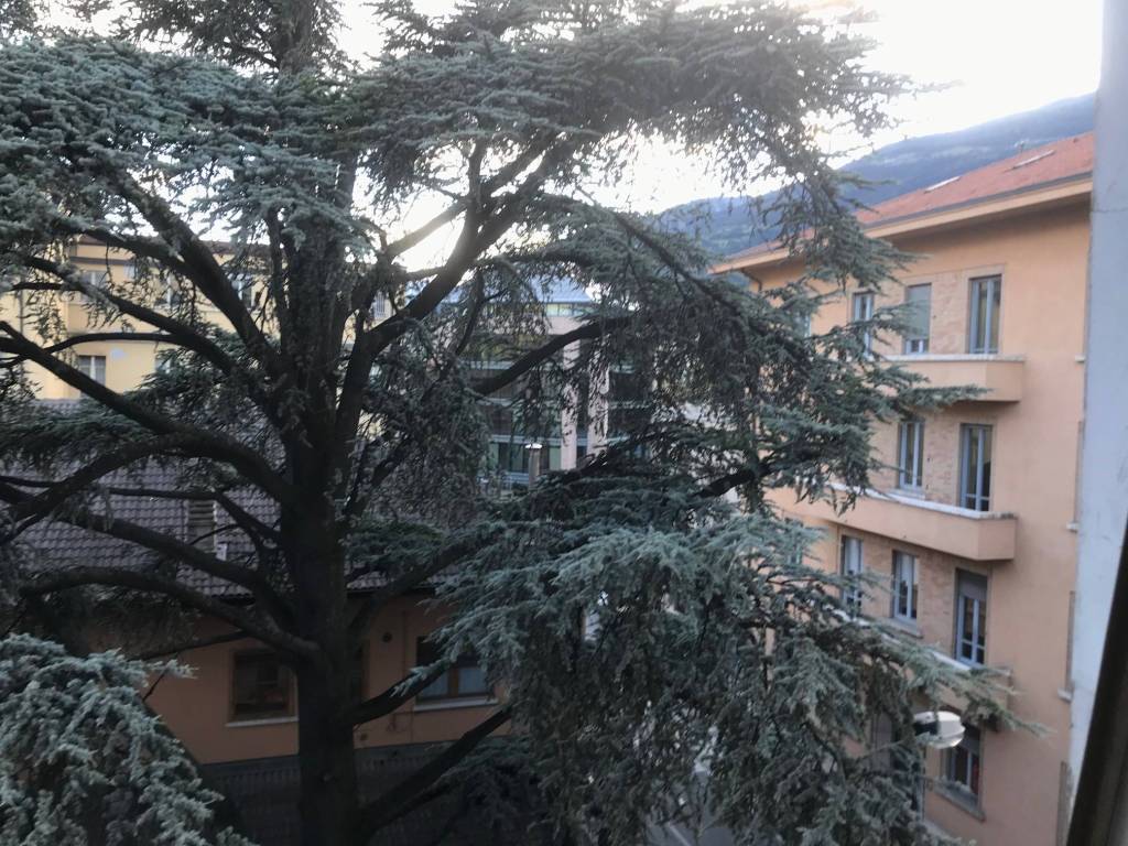 Appartamento a Aosta - Foto 2