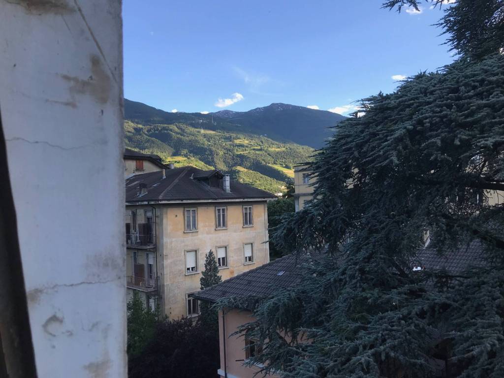 Appartamento a Aosta - Foto 3