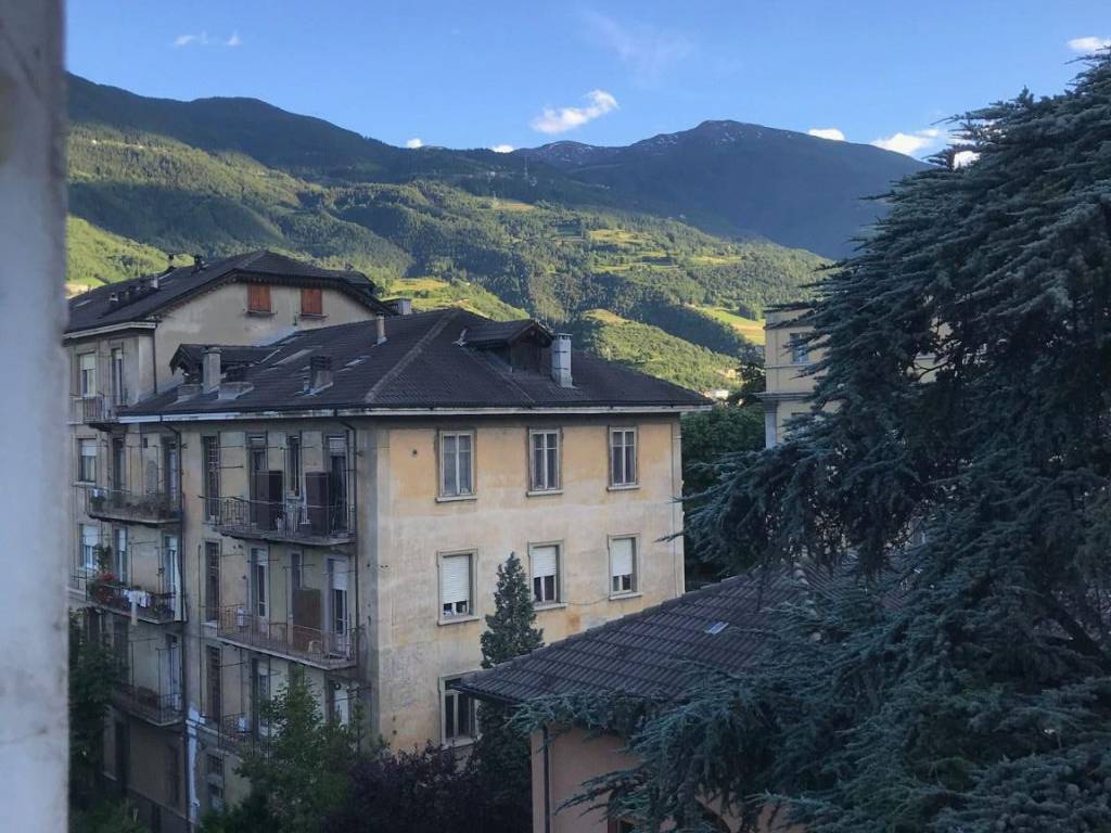 Appartamento a Aosta - Foto 4