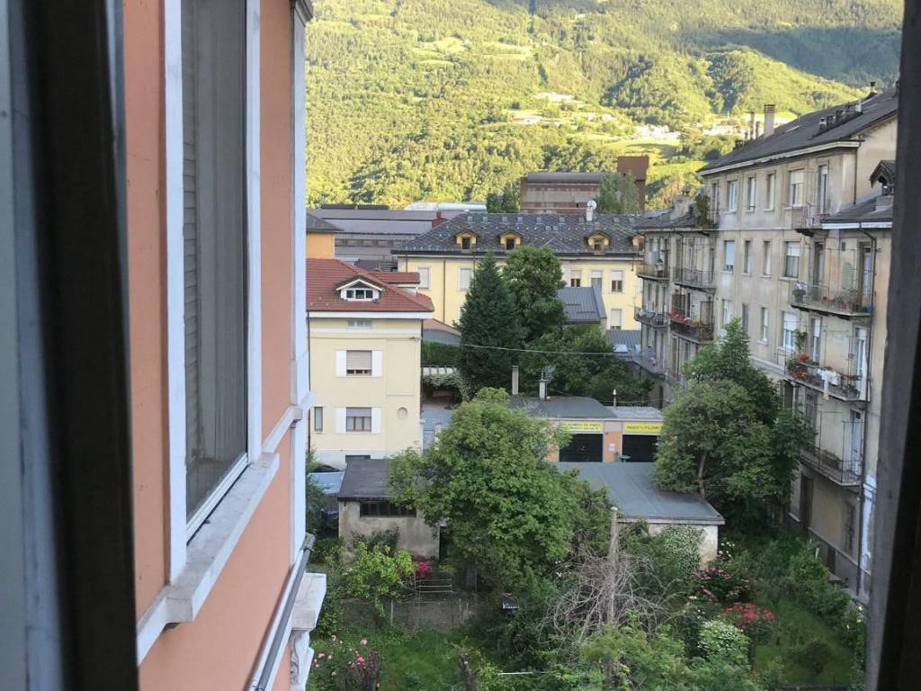 Appartamento a Aosta - Foto 5