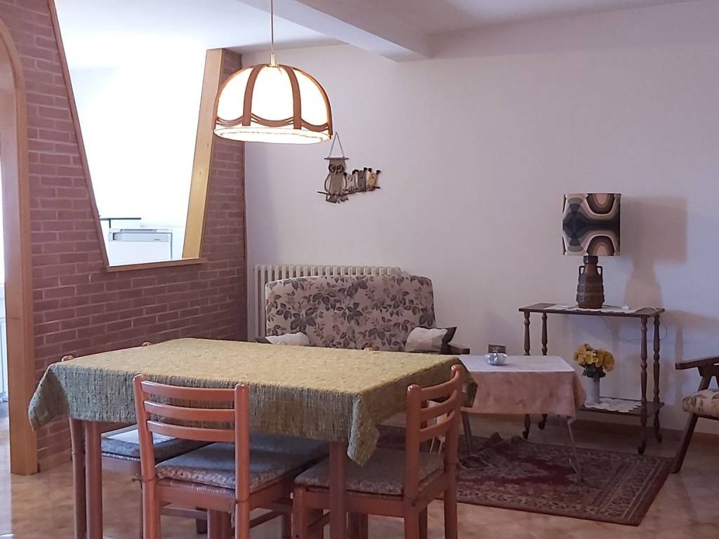 Casa indipendente a Trevi in Via Casa del Putto - Foto 4