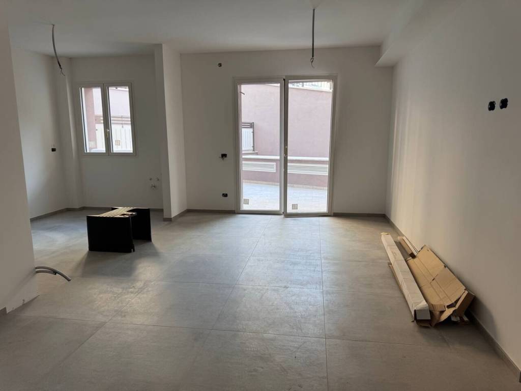 Appartamento a Castelfidardo in via Dante Alighieri - Foto 5