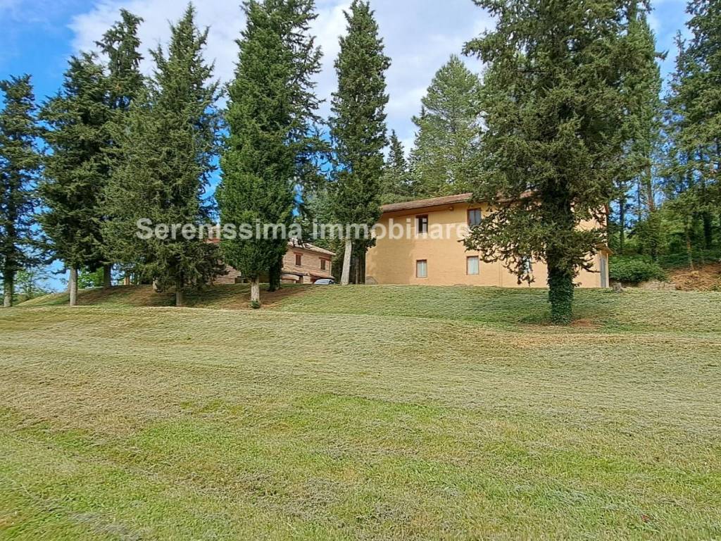 Rustico / casale a Mombaroccio - Foto 5