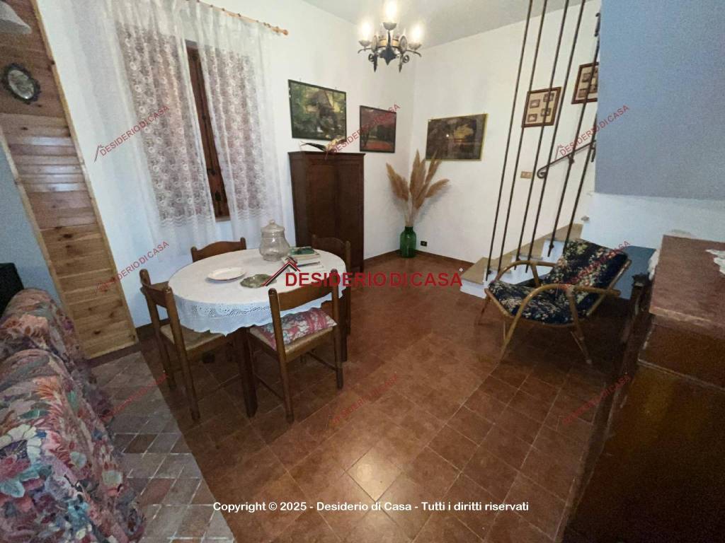 Villa a Bolognetta in Contrada Pirainazzo - Foto 3