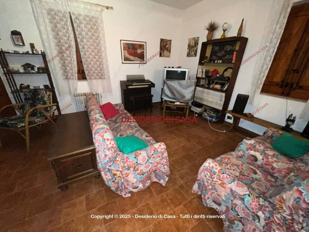 Villa a Bolognetta in Contrada Pirainazzo - Foto 4