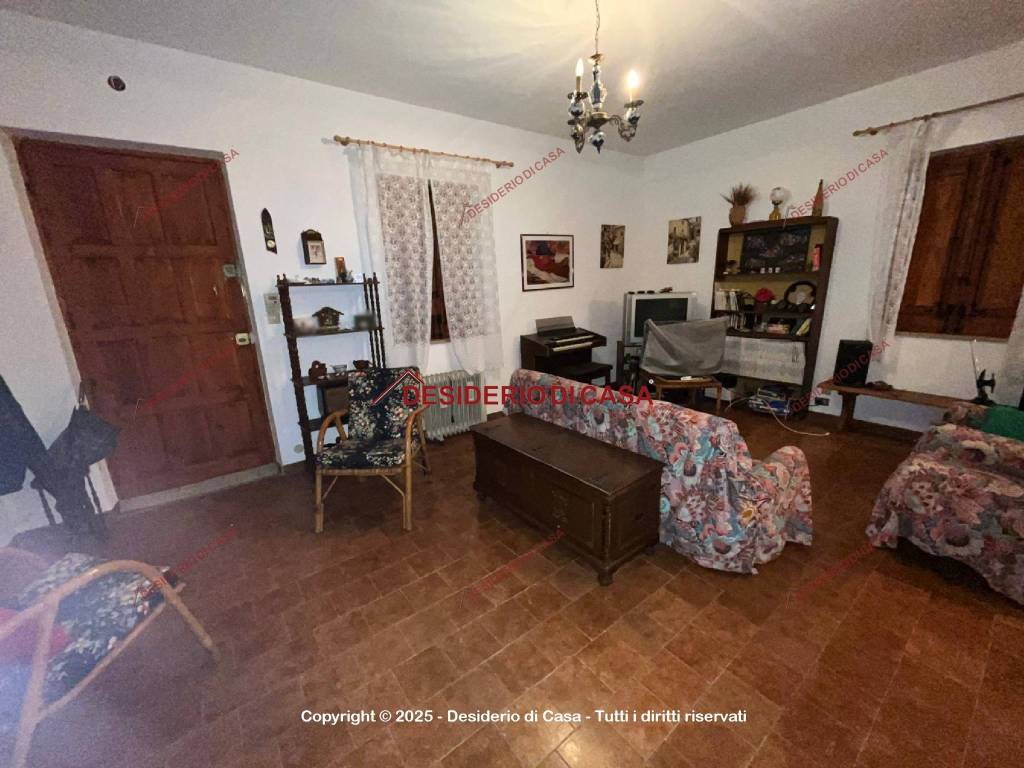 Villa a Bolognetta in Contrada Pirainazzo - Foto 5