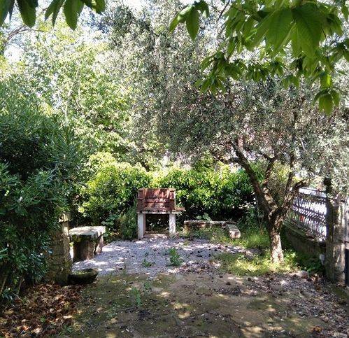 Villa a Roccastrada - Foto 4