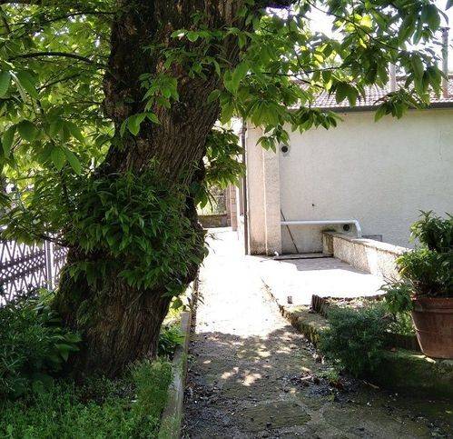 Villa a Roccastrada - Foto 5