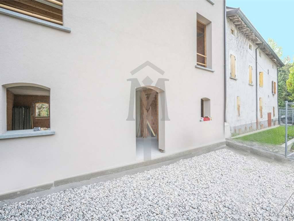Villa a Cavriago - Foto 2