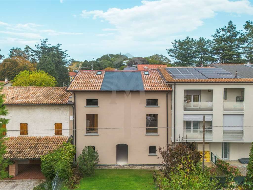 Villa a Cavriago - Foto 3