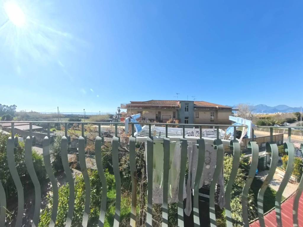 Villetta a schiera a Salerno in Via degli Uffici Finanziari - Foto 3