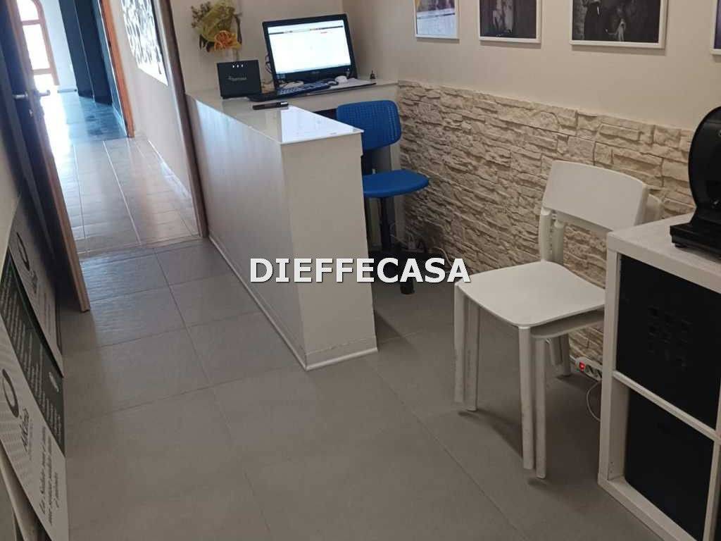Immobile a Marsala in Via Isolato Egadi - Foto 2
