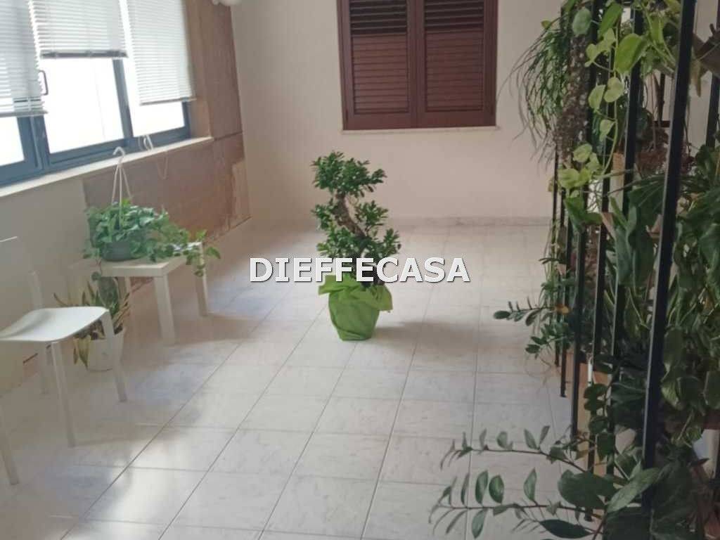 Immobile a Marsala in Via Isolato Egadi - Foto 3