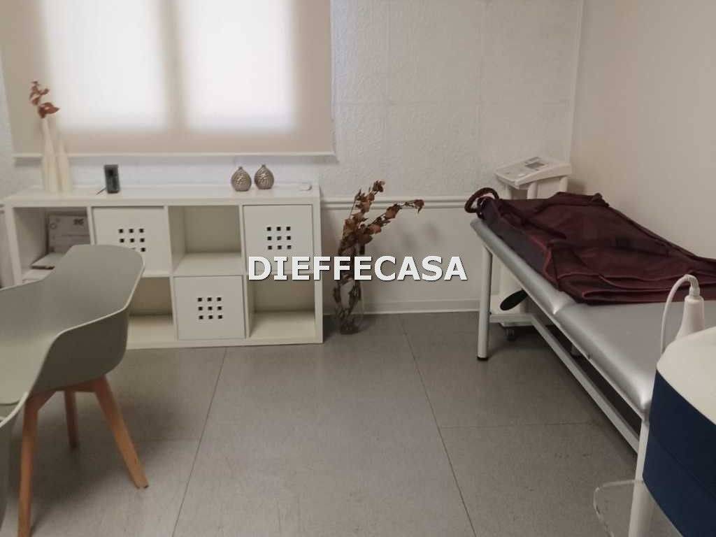 Immobile a Marsala in Via Isolato Egadi - Foto 4