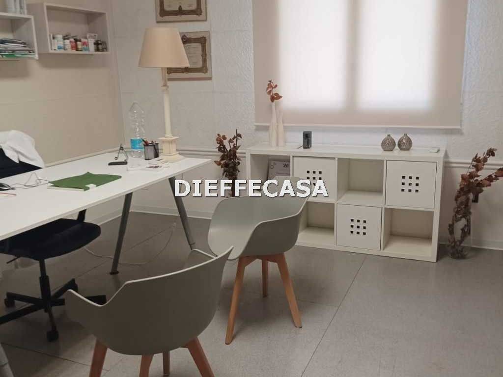 Immobile a Marsala in Via Isolato Egadi - Foto 5