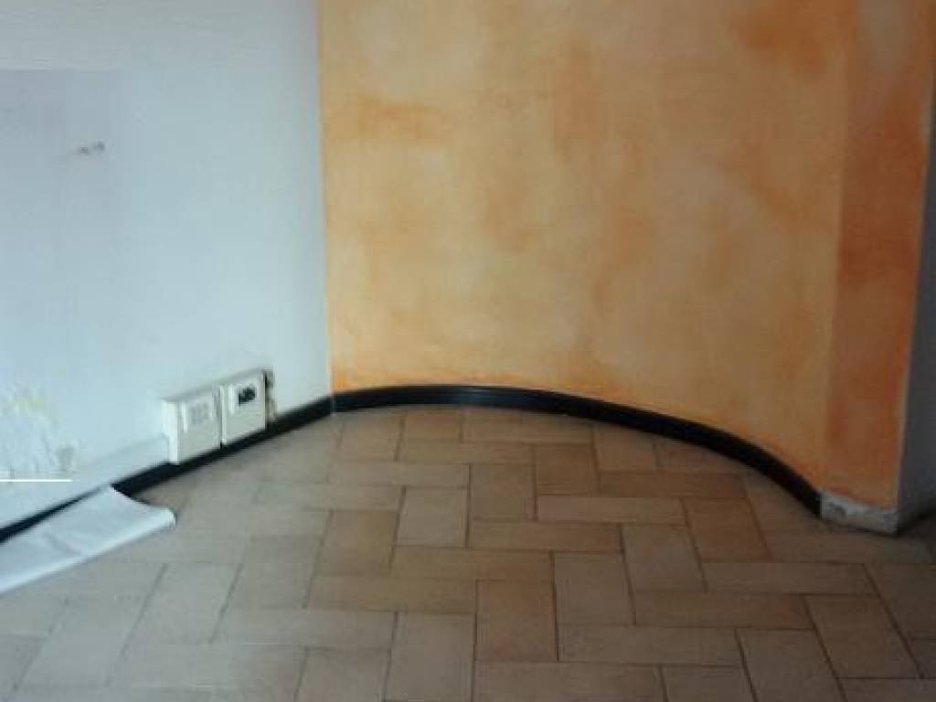 Immobile a La spezia in Via Vittorio Veneto - Foto 2