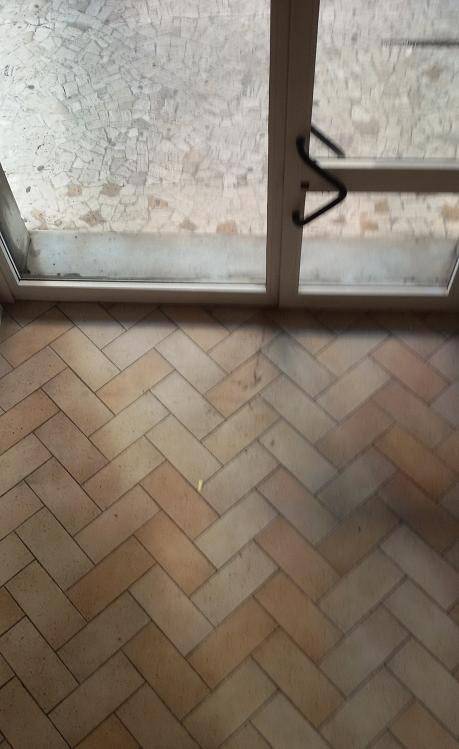 Immobile a La spezia in Via Vittorio Veneto - Foto 5