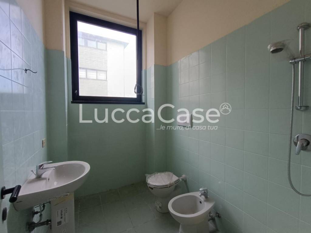 Immobile a Lucca in Via Alcide De Gasperi, 37 - Foto 4