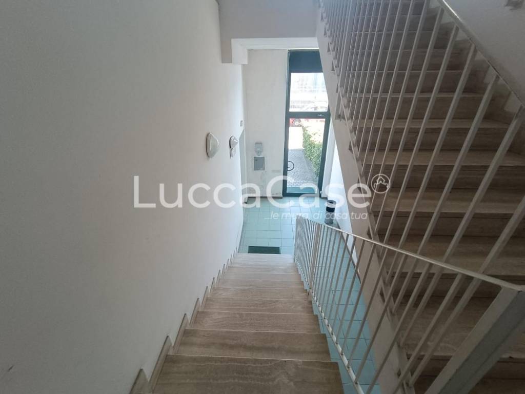 Immobile a Lucca in Via Alcide De Gasperi, 37 - Foto 5