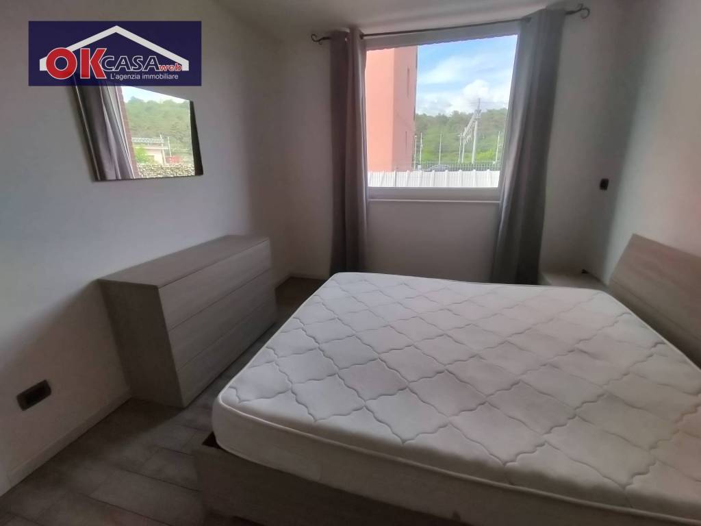 Appartamento a Monfalcone in Via Romana, 1 - Foto 4