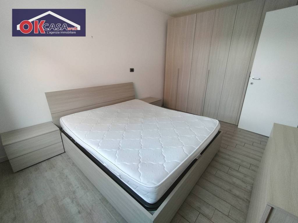 Appartamento a Monfalcone in Via Romana, 1 - Foto 5