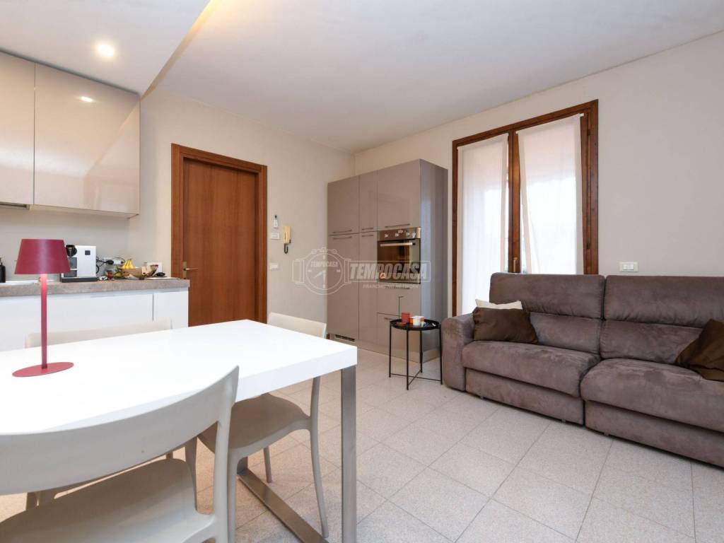 Appartamento a Soiano del lago in Via Sant'Albano Martire, Soiano 20 - Foto 2