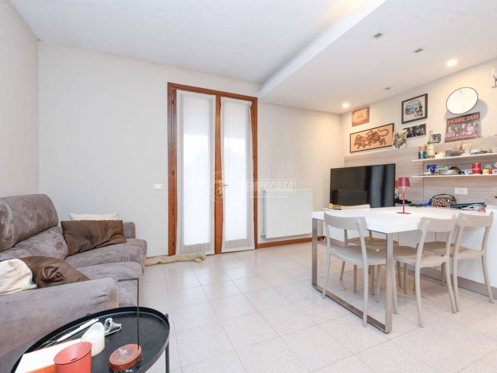 Appartamento a Soiano del lago in Via Sant'Albano Martire, Soiano 20 - Foto 3
