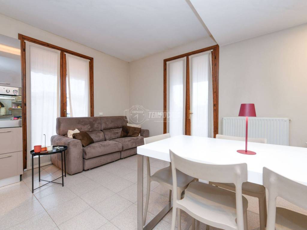 Appartamento a Soiano del lago in Via Sant'Albano Martire, Soiano 20 - Foto 4