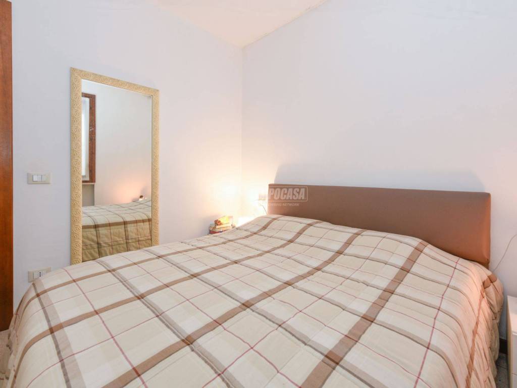 Appartamento a Soiano del lago in Via Sant'Albano Martire, Soiano 20 - Foto 5