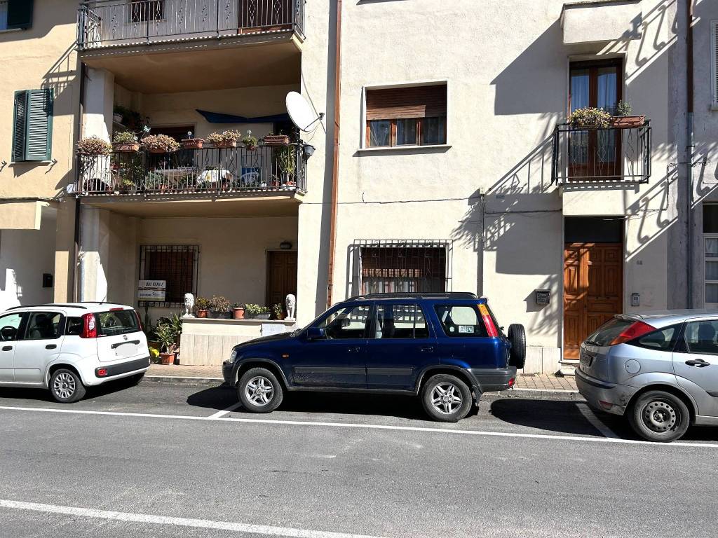 Appartamento a Stimigliano in Via Camillo Benso di Cavour, 20 - Foto 2