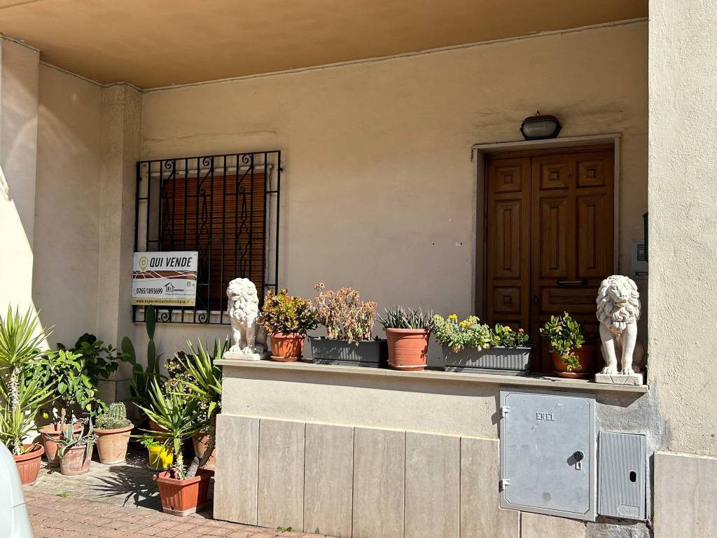 Appartamento a Stimigliano in Via Camillo Benso di Cavour, 20 - Foto 3