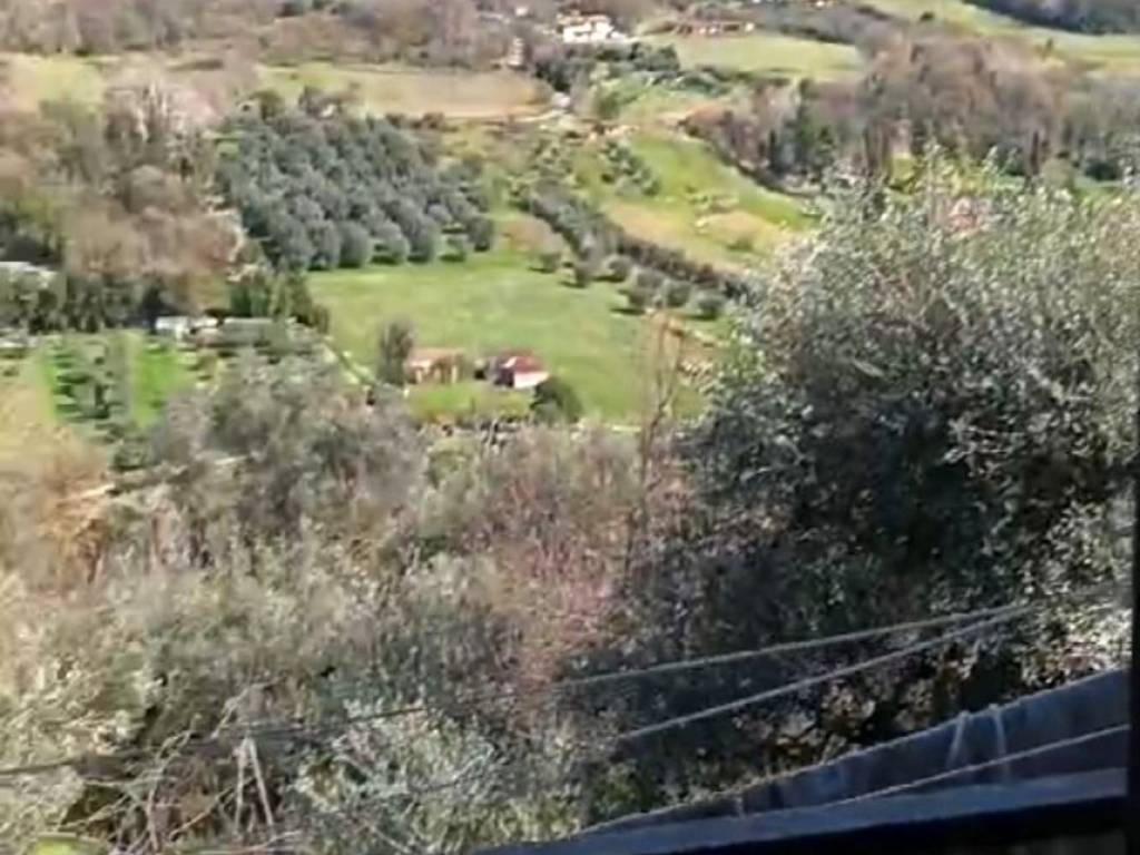 Appartamento a Stimigliano in Via Camillo Benso di Cavour, 20 - Foto 4