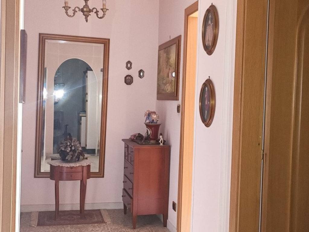 Appartamento a Sora in Via E. Zincone - Foto 2