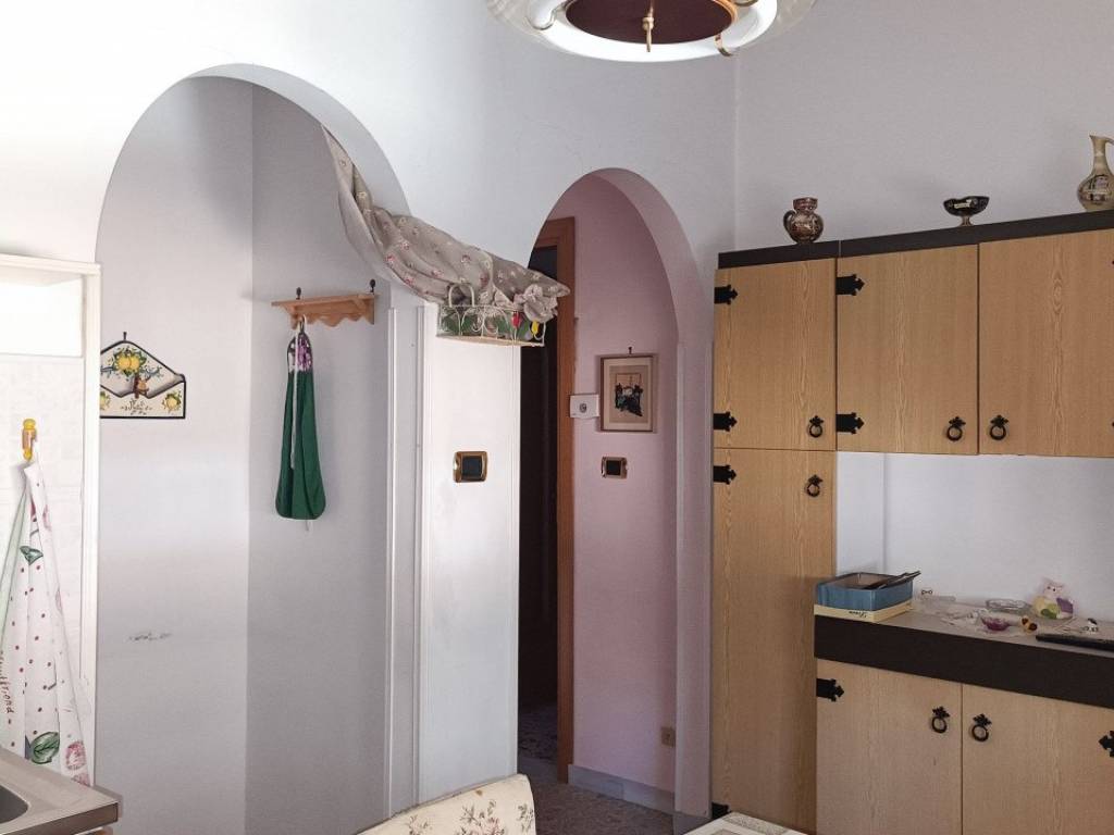 Appartamento a Sora in Via E. Zincone - Foto 3