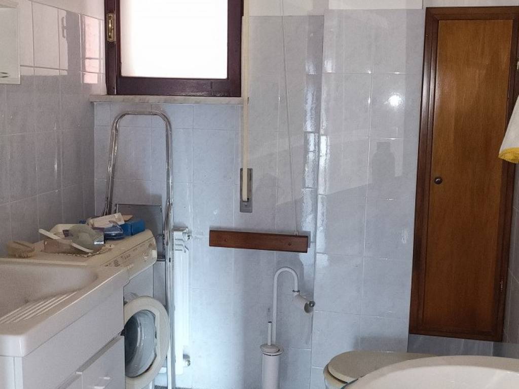 Appartamento a Sora in Via E. Zincone - Foto 5