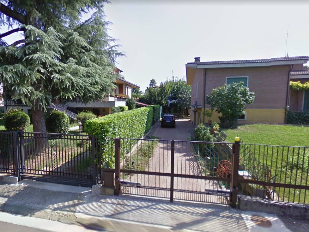 Terreno a Selvazzano dentro in Via Torino - Foto 2