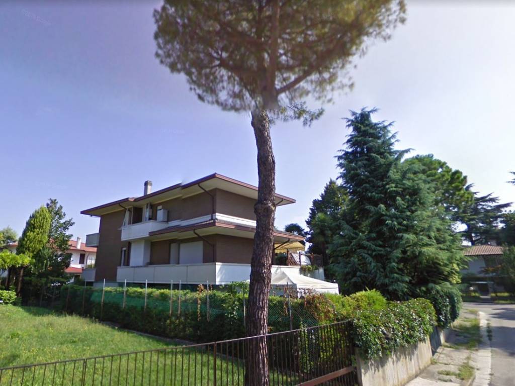 Terreno a Selvazzano dentro in Via Torino - Foto 3