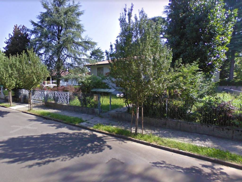 Terreno a Selvazzano dentro in Via Torino - Foto 4