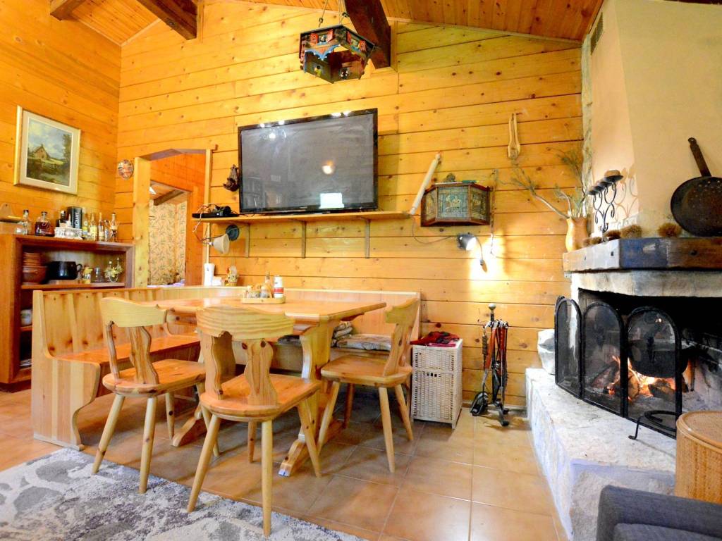 Rustico / casale a Poggio moiano in Via delle Cave - Foto 5
