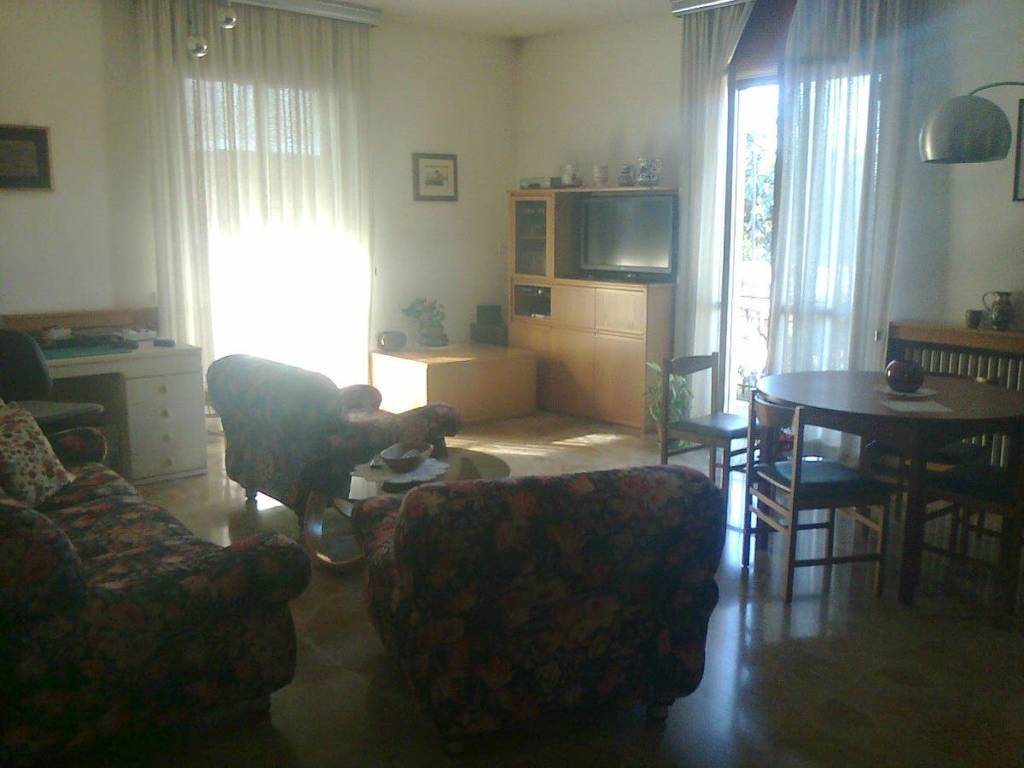 Appartamento a Faenza in Via Rimini - Foto 2