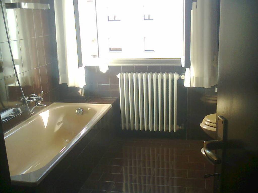 Appartamento a Faenza in Via Rimini - Foto 3