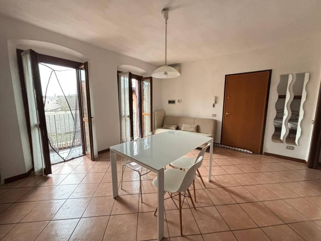 Appartamento a Cremona in Corso 20 Settembre - Foto 2