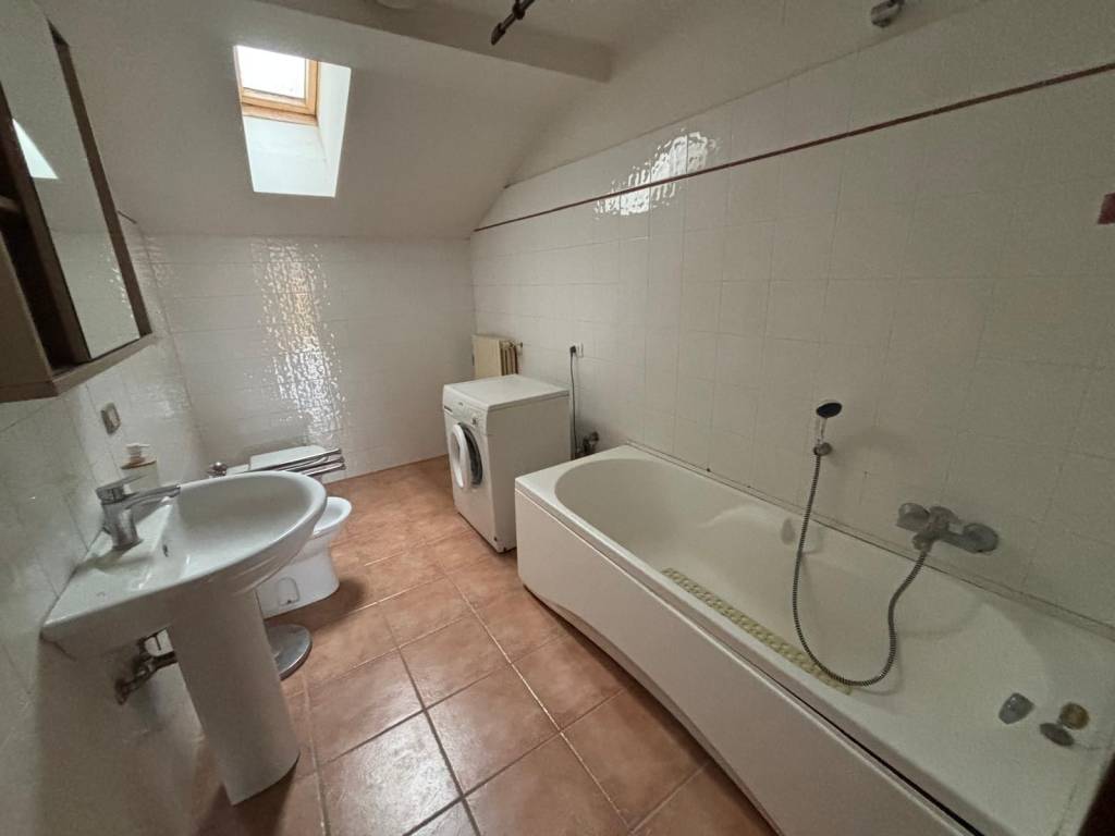 Appartamento a Cremona in Corso 20 Settembre - Foto 4