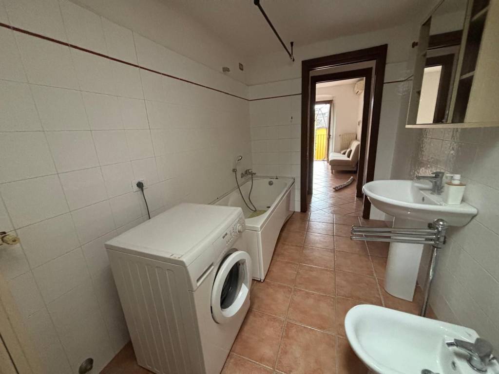 Appartamento a Cremona in Corso 20 Settembre - Foto 5