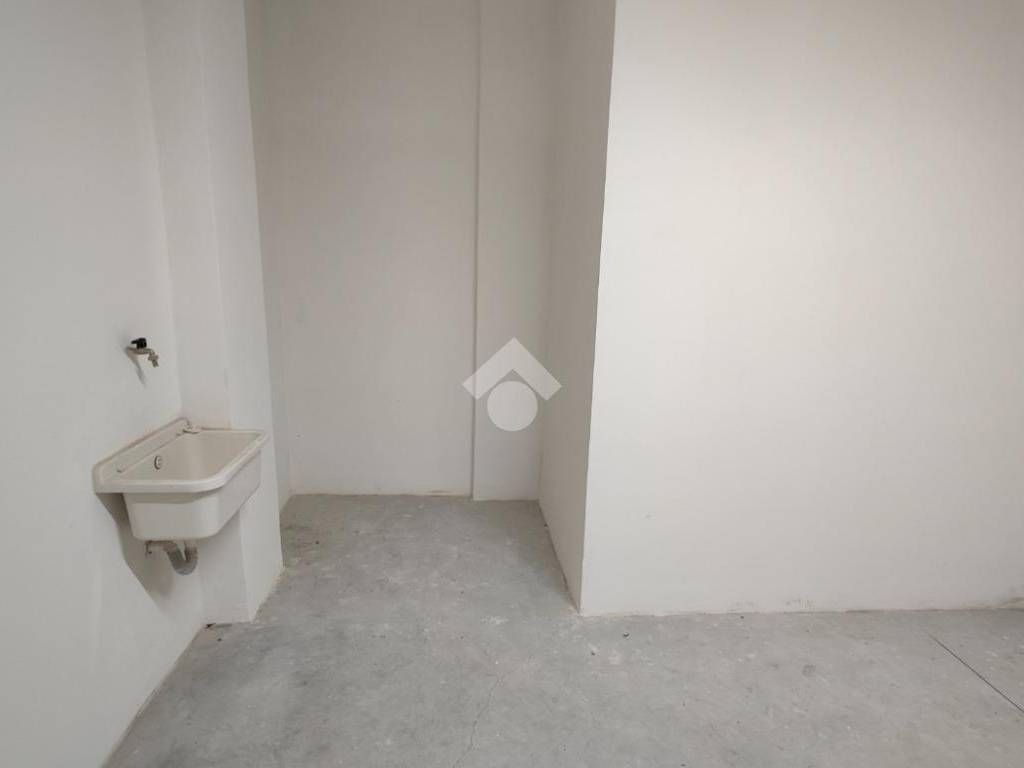 Box / garage a Ascoli piceno in Via dei sabini, 21 - Foto 2