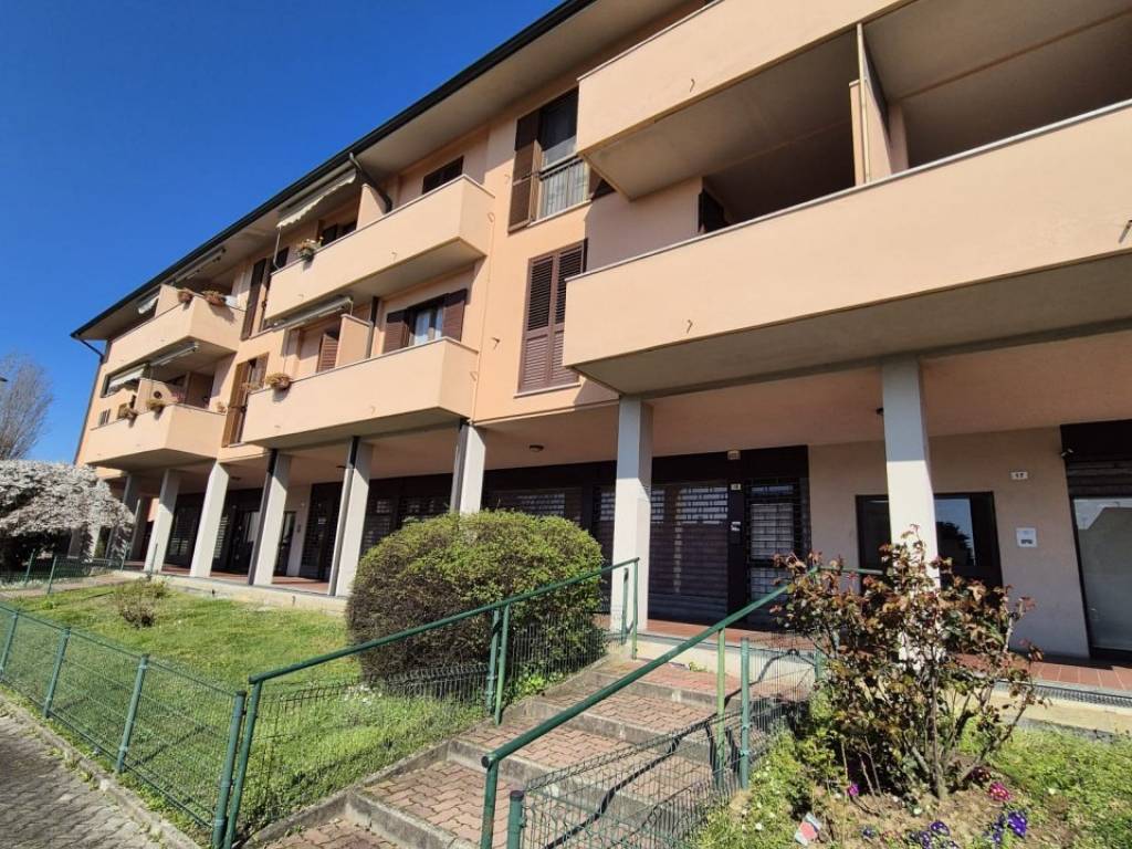 Immobile a Pavia - Foto 3