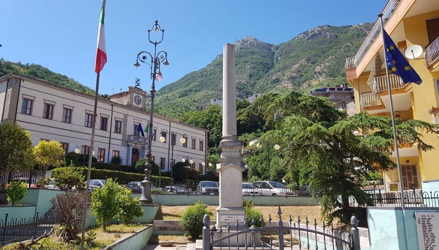 immagine di copertina