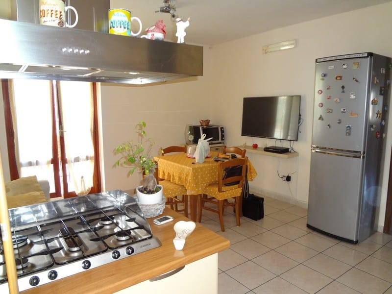 Appartamento a Mercogliano in Via Partenio - Foto 2