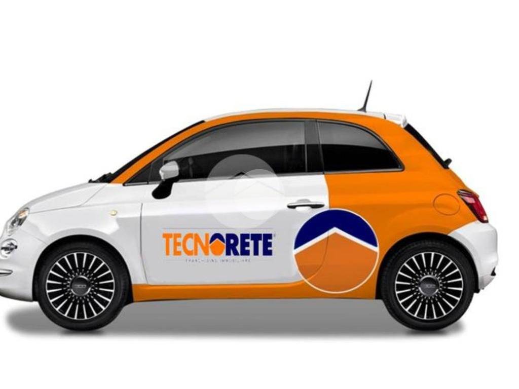 Box / garage a Verona in Via Sesia, 11 - Foto 5